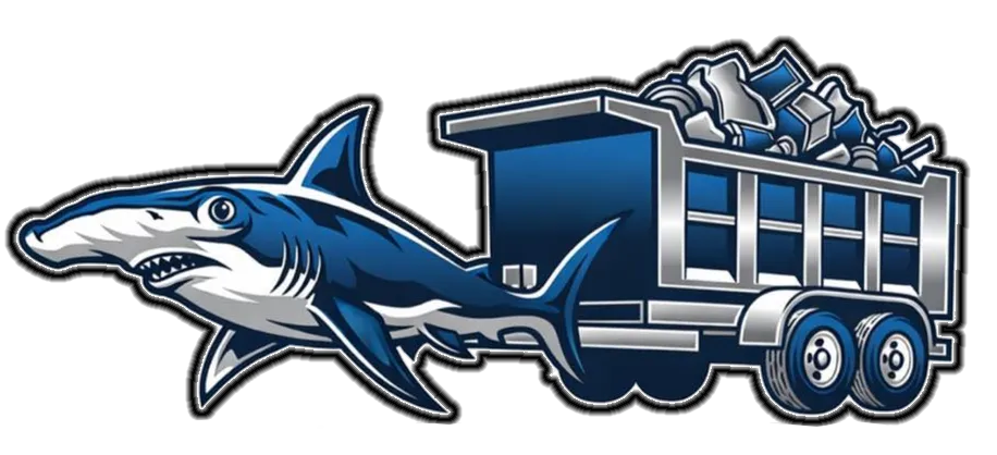 Hammerhead Hauling